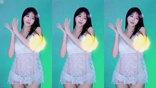 [Korean BJ] zzey33 2025-09-26-kbjkorean