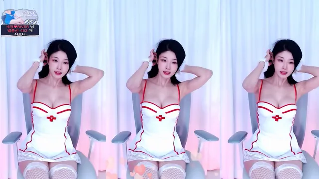 [Korean BJ] wannabe33 2024-02-23-kbjkorean