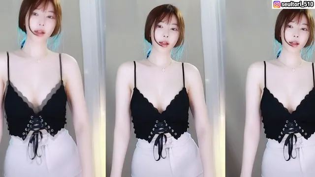 [Korean BJ] dasl8121 2024-05-16-kbjkorean