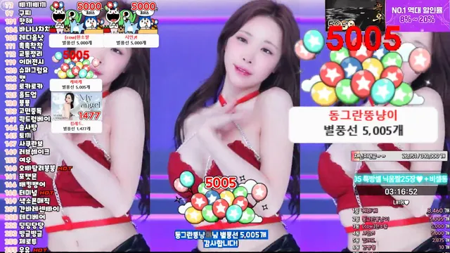 [Korean BJ] kmj87990 2025-05-07-kbjkorean