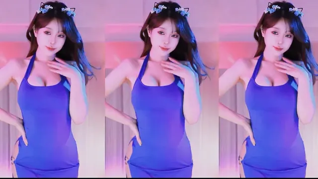 [Korean BJ] crazycatsss 2025-10-24-kbjkorean