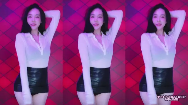 [Korean BJ] simbi0914 2025-03-22-kbjkorean