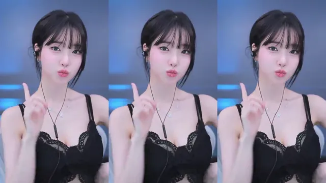 [Korean BJ] m0m099 2024-11-14-kbjkorean