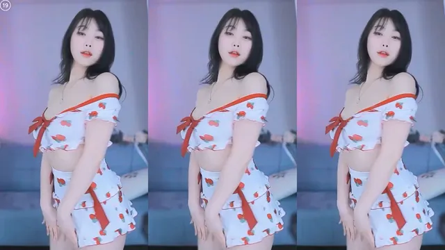 [Korean BJ] purelove2 2025-01-03-kbjkorean