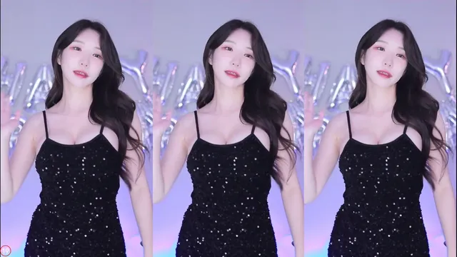 [Korean BJ] alswl2208 2024-09-08-kbjkorean