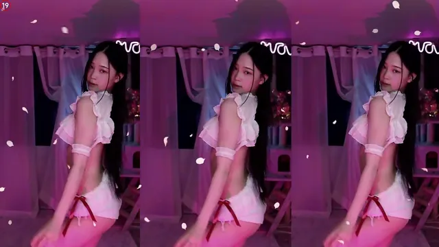 [Korean BJ] ulsandodud 2024-09-23-kbjkorean