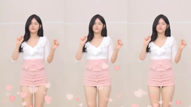 [Korean BJ] dnjswjdals2 2024-08-17-kbjkorean