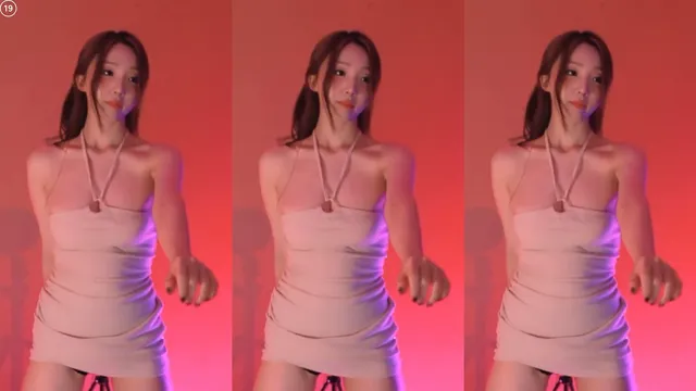 [Korean BJ] dlsgk1763 2025-07-02-kbjkorean