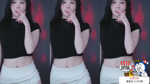 [Korean BJ] simbi0914 2025-03-11-kbjkorean