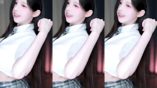 [Korean BJ] gusdk2362 2025-08-24-kbjkorean