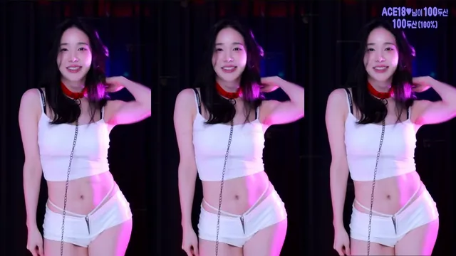 [Korean BJ] simbi0914 2024-08-31-kbjkorean