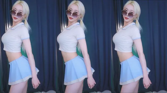 [Korean BJ] unauna99 2024-12-02-kbjkorean