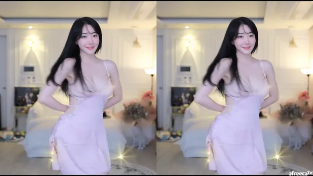 [Korean BJ] namuh0926 2023-12-22-kbjkorean