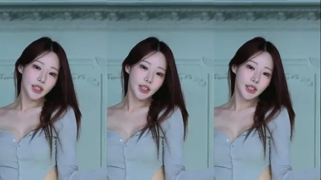 [Korean BJ] b24ip7 2024-04-13-kbjkorean