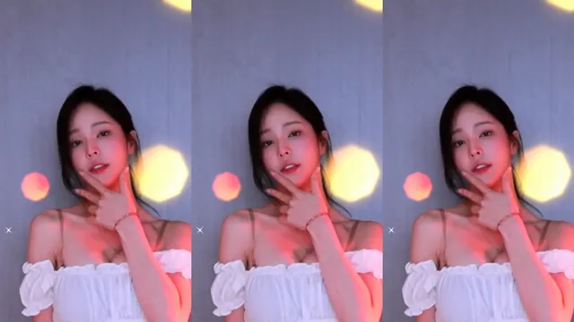 [Korean BJ] www9927 2024-08-24-kbjkorean