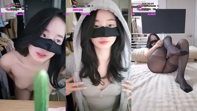 [Korean BJ] wnwn90 2025-02-05-kbjkorean