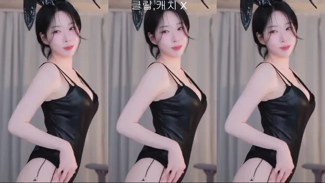 [Korean BJ] ramzzang 2025-10-29-kbjkorean