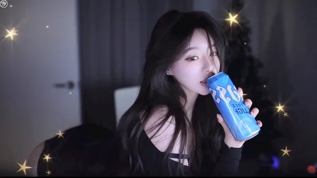 [Korean BJ] bks1004 2026-01-09-kbjkorean