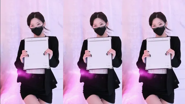 [Korean BJ] chuing77 2025-11-20-kbjkorean