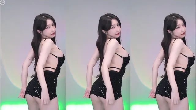 [Korean BJ] alswl2208 2025-01-05-kbjkorean