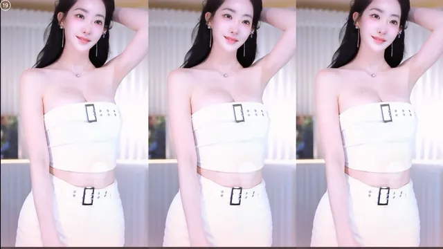 [Korean BJ] namuh0926 2025-12-07-kbjkorean