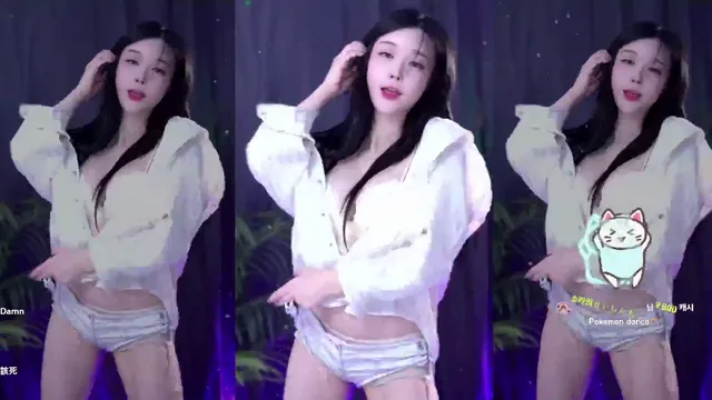 [Korean BJ] newna_ya 2024-11-29-kbjkorean