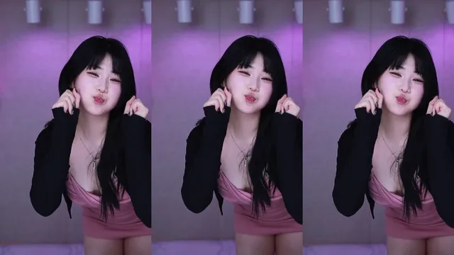 [Korean BJ] naxttyy1358 2024-02-07-kbjkorean