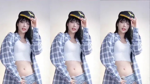 [Korean BJ] yesrin21 2025-03-13-kbjkorean