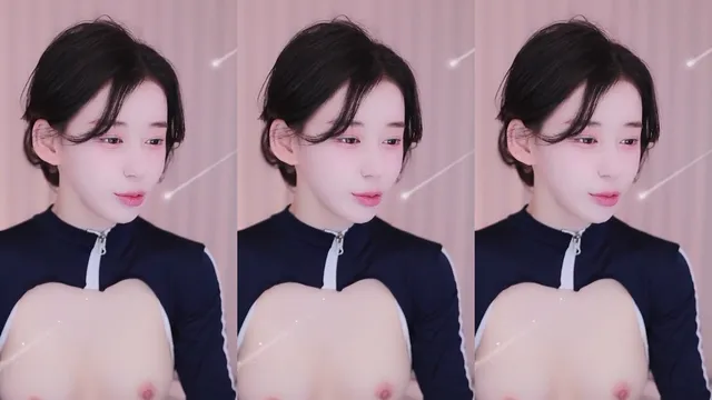 [Korean BJ] in0410 2026-01-02-kbjkorean