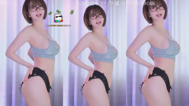 [Korean BJ] rlemaos 2025-03-19-kbjkorean