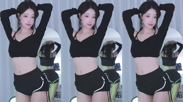 [Korean BJ] dpqls718 2025-05-07-kbjkorean