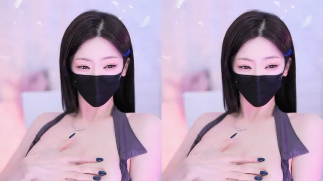 [Korean BJ] chuing77 2025-11-27-kbjkorean