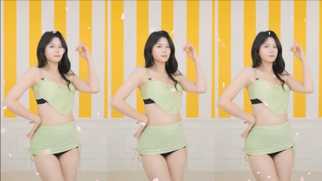 [Korean BJ] dnjswjdals2 2025-03-31-kbjkorean