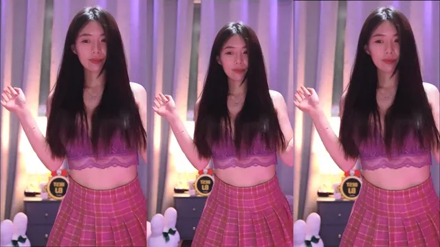 [Korean BJ] bks1004 2024-02-27-kbjkorean