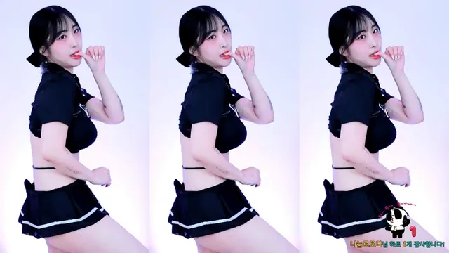 [Korean BJ] yso1004 2025-06-22-kbjkorean