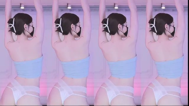 [Korean BJ] muse62 2025-01-19-kbjkorean