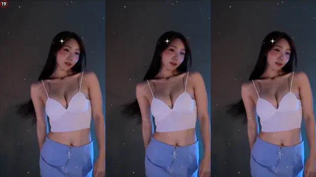 [Korean BJ] dlsgk1763 2024-06-25-kbjkorean