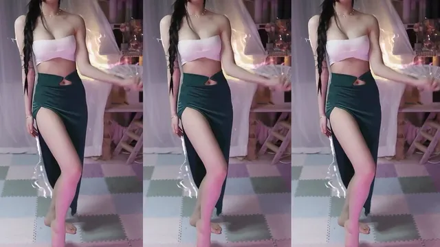 [Korean BJ] ulsandodud 2025-04-07-kbjkorean