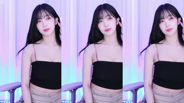 [Korean BJ] dleh0824 2025-03-01-kbjkorean