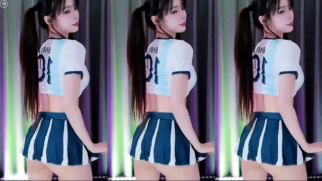 [Korean BJ] yunhee1222 2026-02-04-kbjkorean