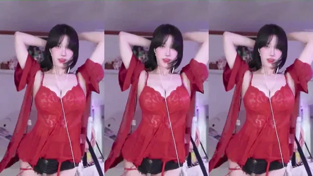 [Korean BJ] kyul365 2025-02-05-kbjkorean