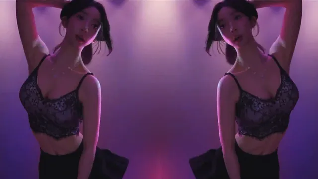 [Korean BJ] csp1208 2025-08-23-kbjkorean