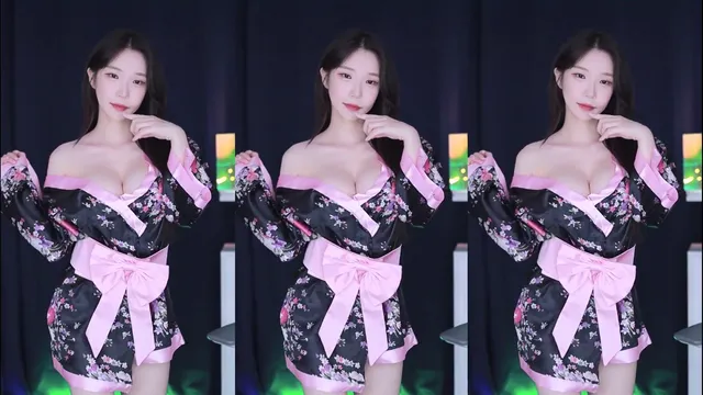 [Korean BJ] alswl2208 2024-07-21-kbjkorean