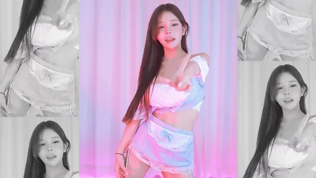 [Korean BJ] so2so2so 2024-07-10-kbjkorean