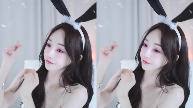 [Korean BJ] cherrybest 2025-09-14-kbjkorean