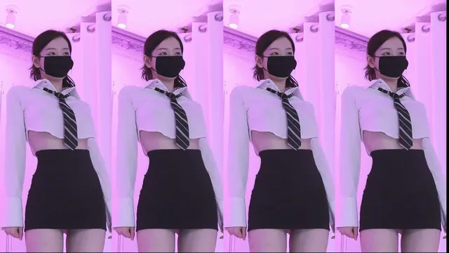 [Korean BJ] muse62 2025-03-24-kbjkorean