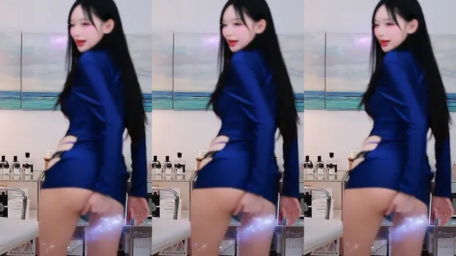 [Korean BJ] bada0309 2025-11-04-kbjkorean