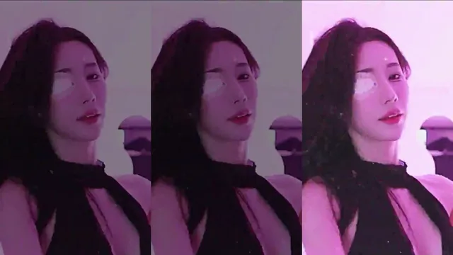 [Korean BJ] qwer00725 2025-03-31-kbjkorean