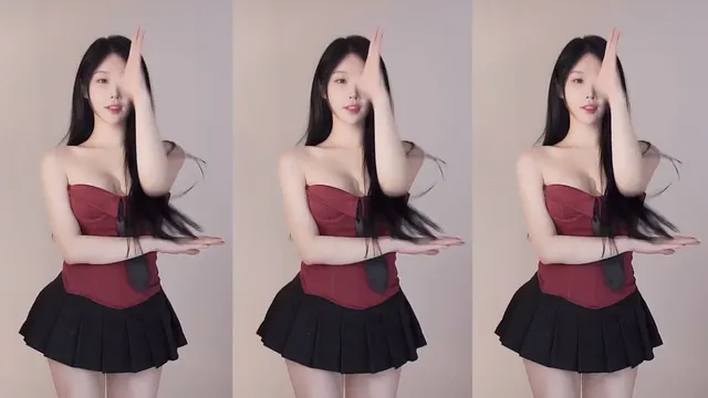 [Korean BJ] rud9281 2025-09-27-kbjkorean