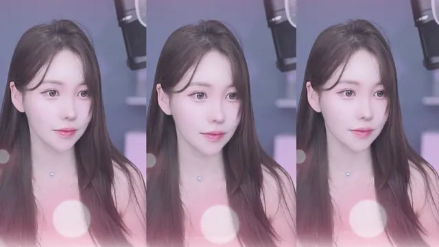 [Korean BJ] imsocutesexy 2025-06-25-kbjkorean